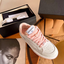 Load image into Gallery viewer, SE881 CC 2022ss Sneakers / Size5-9

