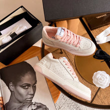 Load image into Gallery viewer, SE880 CC 2022ss Sneakers / Size5-9
