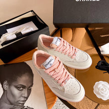 Load image into Gallery viewer, SE881 CC 2022ss Sneakers / Size5-9

