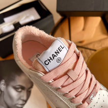 Load image into Gallery viewer, SE881 CC 2022ss Sneakers / Size5-9
