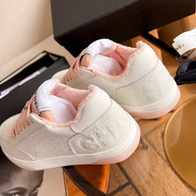 Load image into Gallery viewer, SE881 CC 2022ss Sneakers / Size5-9
