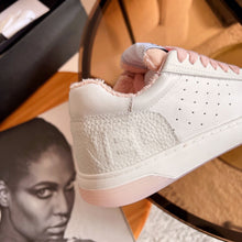 Load image into Gallery viewer, SE881 CC 2022ss Sneakers / Size5-9

