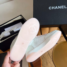 Load image into Gallery viewer, SE881 CC 2022ss Sneakers / Size5-9
