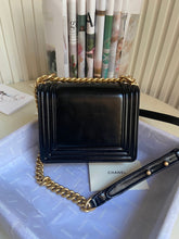 Load image into Gallery viewer, CC525 MINI Boy/HIGHEST QUALITY VERSION 7.1x5.1x2.6inch
