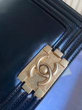 Load image into Gallery viewer, CC525 MINI Boy/HIGHEST QUALITY VERSION 7.1x5.1x2.6inch
