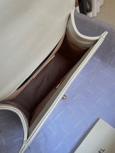 Load image into Gallery viewer, CC526 MINI Boy/HIGHEST QUALITY VERSION 7.1x5.1x2.6inch
