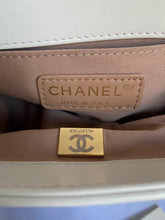 Load image into Gallery viewer, CC526 MINI Boy/HIGHEST QUALITY VERSION 7.1x5.1x2.6inch
