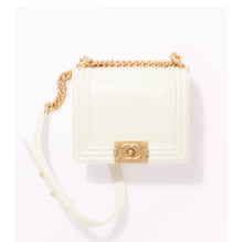 Load image into Gallery viewer, CC526 MINI Boy/HIGHEST QUALITY VERSION 7.1x5.1x2.6inch
