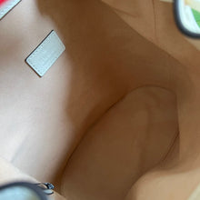 Load image into Gallery viewer, GC447 Gucci Diana Small Bucket Bag / HIGHEST QUALITY VERSION
