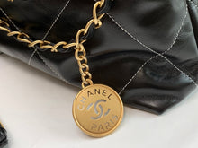 Load image into Gallery viewer, CC625 CC 22 Handbag NEW / HIGHEST QUALITY VERSION / Small/Medium/Large
