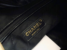 Load image into Gallery viewer, CC625 CC 22 Handbag NEW / HIGHEST QUALITY VERSION / Small/Medium/Large
