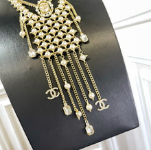 Load image into Gallery viewer, CC560 CC Necklace
