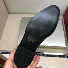 Load image into Gallery viewer, MSE052 SF Classic TRAMEZZA Dress Shoes / Size6-11
