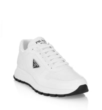 Load image into Gallery viewer, MSE064 Prada PRAX 01 Sneakers / Size7-12
