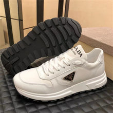 Load image into Gallery viewer, MSE064 Prada PRAX 01 Sneakers / Size7-12
