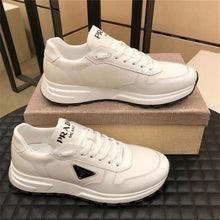 Load image into Gallery viewer, MSE064 Prada PRAX 01 Sneakers / Size7-12
