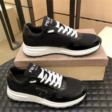Load image into Gallery viewer, MSE064 Prada PRAX 01 Sneakers / Size7-12
