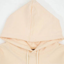 Load image into Gallery viewer, CLTH288 GG Cotton jersey sweatshirt
