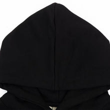 Load image into Gallery viewer, CLTH288 GG Cotton jersey sweatshirt
