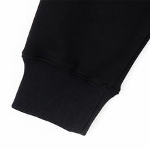 Load image into Gallery viewer, CLTH288 GG Cotton jersey sweatshirt
