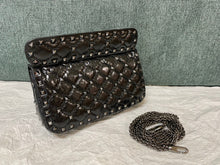 Load image into Gallery viewer, VLTN066 Rockstud Spike / HIGHEST QUALITY VERSION/SizeS/M/L
