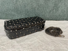 Load image into Gallery viewer, VLTN066 Rockstud Spike / HIGHEST QUALITY VERSION/SizeS/M/L
