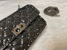 Load image into Gallery viewer, VLTN066 Rockstud Spike / HIGHEST QUALITY VERSION/SizeS/M/L
