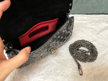 Load image into Gallery viewer, VLTN066 Rockstud Spike / HIGHEST QUALITY VERSION/SizeS/M/L
