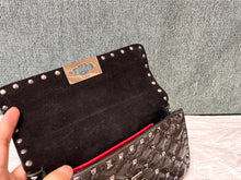 Load image into Gallery viewer, VLTN066 Rockstud Spike / HIGHEST QUALITY VERSION/SizeS/M/L
