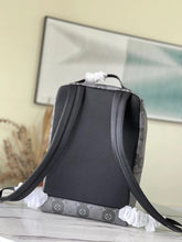 Load image into Gallery viewer, MBG024 UTILITARY / HIGHEST QUALITY VERSION / 11.8x16.5x5.5inch
