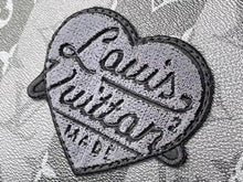 Load image into Gallery viewer, MBG024 UTILITARY / HIGHEST QUALITY VERSION / 11.8x16.5x5.5inch
