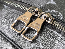 Load image into Gallery viewer, MBG024 UTILITARY / HIGHEST QUALITY VERSION / 11.8x16.5x5.5inch
