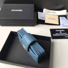 Load image into Gallery viewer, CC528 Card Holder / HIGHEST QUALITY VERSION / 4x2.4x0.8inch
