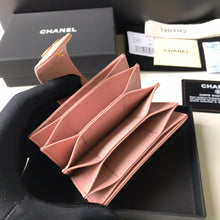 Load image into Gallery viewer, CC530 Card Holder / HIGHEST QUALITY VERSION / 4x2.4x0.8inch
