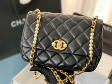 Load image into Gallery viewer, CC534 HIGHEST QUALITY VERSION/ SizeS/M
