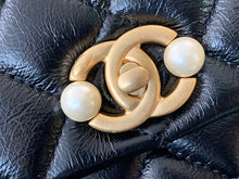 Load image into Gallery viewer, CC533 HIGHEST QUALITY VERSION/ SizeS/M
