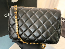 Load image into Gallery viewer, CC533 HIGHEST QUALITY VERSION/ SizeS/M
