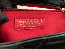 Load image into Gallery viewer, CC533 HIGHEST QUALITY VERSION/ SizeS/M
