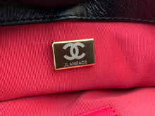 Load image into Gallery viewer, CC533 HIGHEST QUALITY VERSION/ SizeS/M
