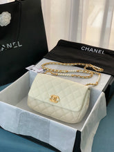 Load image into Gallery viewer, CC534 HIGHEST QUALITY VERSION/ SizeS/M
