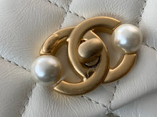 Load image into Gallery viewer, CC534 HIGHEST QUALITY VERSION/ SizeS/M
