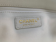 Load image into Gallery viewer, CC534 HIGHEST QUALITY VERSION/ SizeS/M
