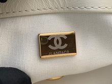 Load image into Gallery viewer, CC534 HIGHEST QUALITY VERSION/ SizeS/M
