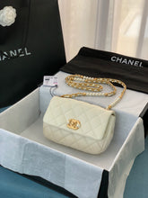 Load image into Gallery viewer, CC531 HIGHEST QUALITY VERSION/ SizeS/M
