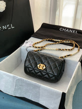 Load image into Gallery viewer, CC532 HIGHEST QUALITY VERSION/ SizeS/M
