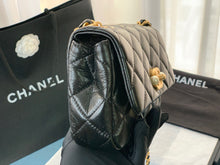 Load image into Gallery viewer, CC532 HIGHEST QUALITY VERSION/ SizeS/M
