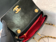 Load image into Gallery viewer, CC532 HIGHEST QUALITY VERSION/ SizeS/M
