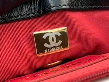 Load image into Gallery viewer, CC532 HIGHEST QUALITY VERSION/ SizeS/M
