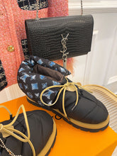 Load image into Gallery viewer, SE951 LB Pillow Comfort Ankle Boot / Size5-11

