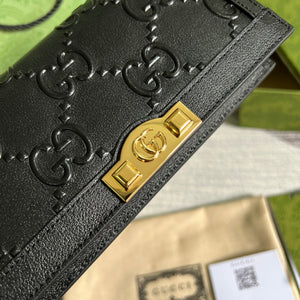 GC404 Wallet on The Chain/HIGHEST QUALITY VERSION/7.5x3.9x1.6inch